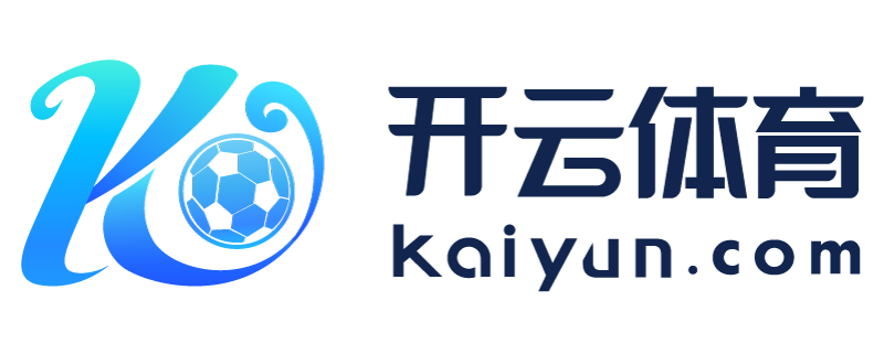 山西省永济市开云app手机下载安装